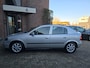 Opel Astra 1.6 Njoy 5DR |Apk |Trekhaak