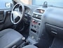 Opel Astra 1.6 Njoy 5DR |Apk |Trekhaak