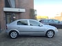 Opel Astra 1.6 Njoy 5DR |Apk |Trekhaak