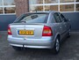 Opel Astra 1.6 Njoy 5DR |Apk |Trekhaak