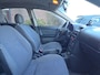 Opel Astra 1.6 Njoy 5DR |Apk |Trekhaak