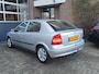 Opel Astra 1.6 Njoy 5DR |Apk |Trekhaak