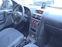 Opel Astra 1.6 Njoy 5DR |Apk |Trekhaak