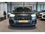 Audi Q5 2.0 TDI quattro Sport S Line PANO | RS-STOELEN | LUCHTVERING