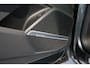Audi Q5 2.0 TDI quattro Sport S Line PANO | RS-STOELEN | LUCHTVERING
