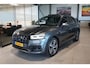 Audi Q5 2.0 TDI quattro Sport S Line PANO | RS-STOELEN | LUCHTVERING