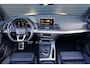 Audi Q5 2.0 TDI quattro Sport S Line PANO | RS-STOELEN | LUCHTVERING