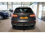 Audi Q5 2.0 TDI quattro Sport S Line PANO | RS-STOELEN | LUCHTVERING