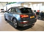 Audi Q5 2.0 TDI quattro Sport S Line PANO | RS-STOELEN | LUCHTVERING