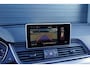 Audi Q5 2.0 TDI quattro Sport S Line PANO | RS-STOELEN | LUCHTVERING