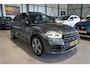 Audi Q5 2.0 TDI quattro Sport S Line PANO | RS-STOELEN | LUCHTVERING