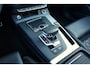 Audi Q5 2.0 TDI quattro Sport S Line PANO | RS-STOELEN | LUCHTVERING