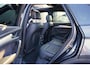 Audi Q5 2.0 TDI quattro Sport S Line PANO | RS-STOELEN | LUCHTVERING
