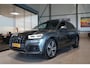 Audi Q5 2.0 TDI quattro Sport S Line PANO | RS-STOELEN | LUCHTVERING
