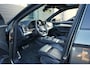 Audi Q5 2.0 TDI quattro Sport S Line PANO | RS-STOELEN | LUCHTVERING