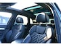 Audi Q5 2.0 TDI quattro Sport S Line PANO | RS-STOELEN | LUCHTVERING