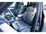 Audi Q5 2.0 TDI quattro Sport S Line PANO | RS-STOELEN | LUCHTVERING