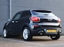 MINI Paceman Mini 1.6 Cooper S ALL4 Chili|Pano|Cruise|Nav|Climate|PDC|Stoelverw.