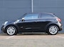 MINI Paceman Mini 1.6 Cooper S ALL4 Chili|Pano|Cruise|Nav|Climate|PDC|Stoelverw.