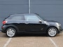 MINI Paceman Mini 1.6 Cooper S ALL4 Chili|Pano|Cruise|Nav|Climate|PDC|Stoelverw.