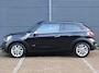 MINI Paceman Mini 1.6 Cooper S ALL4 Chili|Pano|Cruise|Nav|Climate|PDC|Stoelverw.