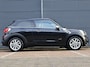 MINI Paceman Mini 1.6 Cooper S ALL4 Chili|Pano|Cruise|Nav|Climate|PDC|Stoelverw.