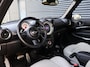 MINI Paceman Mini 1.6 Cooper S ALL4 Chili|Pano|Cruise|Nav|Climate|PDC|Stoelverw.