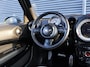 MINI Paceman Mini 1.6 Cooper S ALL4 Chili|Pano|Cruise|Nav|Climate|PDC|Stoelverw.