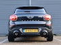 MINI Paceman Mini 1.6 Cooper S ALL4 Chili|Pano|Cruise|Nav|Climate|PDC|Stoelverw.