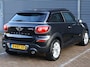 MINI Paceman Mini 1.6 Cooper S ALL4 Chili|Pano|Cruise|Nav|Climate|PDC|Stoelverw.