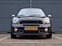 MINI Paceman Mini 1.6 Cooper S ALL4 Chili|Pano|Cruise|Nav|Climate|PDC|Stoelverw.