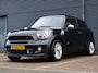 MINI Paceman Mini 1.6 Cooper S ALL4 Chili|Pano|Cruise|Nav|Climate|PDC|Stoelverw.