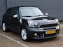 MINI Paceman Mini 1.6 Cooper S ALL4 Chili|Pano|Cruise|Nav|Climate|PDC|Stoelverw.