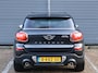 MINI Paceman Mini 1.6 Cooper S ALL4 Chili|Pano|Cruise|Nav|Climate|PDC|Stoelverw.