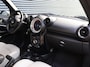 MINI Paceman Mini 1.6 Cooper S ALL4 Chili|Pano|Cruise|Nav|Climate|PDC|Stoelverw.