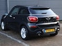 MINI Paceman Mini 1.6 Cooper S ALL4 Chili|Pano|Cruise|Nav|Climate|PDC|Stoelverw.