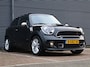 MINI Paceman Mini 1.6 Cooper S ALL4 Chili|Pano|Cruise|Nav|Climate|PDC|Stoelverw.