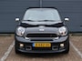 MINI Paceman Mini 1.6 Cooper S ALL4 Chili|Pano|Cruise|Nav|Climate|PDC|Stoelverw.