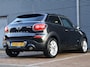 MINI Paceman Mini 1.6 Cooper S ALL4 Chili|Pano|Cruise|Nav|Climate|PDC|Stoelverw.