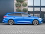 Ford Focus Wagon 1.5 EcoBoost ST Line X Business Feestdagen geopend bel voor een afspraak. Panoramadak, Adaptieve, cruise control Led verlichting, 18 inch Velgen