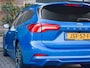Ford Focus Wagon 1.5 EcoBoost ST Line X Business Feestdagen geopend bel voor een afspraak. Panoramadak, Adaptieve, cruise control Led verlichting, 18 inch Velgen