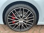 SEAT Leon ST 2.0 TSI Cupra 280pk | Automaat | LED