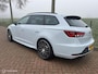 SEAT Leon ST 2.0 TSI Cupra 280pk | Automaat | LED