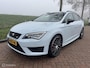 SEAT Leon ST 2.0 TSI Cupra 280pk | Automaat | LED