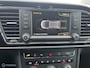 SEAT Leon ST 2.0 TSI Cupra 280pk | Automaat | LED