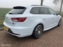 SEAT Leon ST 2.0 TSI Cupra 280pk | Automaat | LED