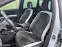 SEAT Leon ST 2.0 TSI Cupra 280pk | Automaat | LED