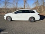 SEAT Leon ST 2.0 TSI Cupra 280pk | Automaat | LED