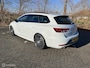 SEAT Leon ST 2.0 TSI Cupra 280pk | Automaat | LED