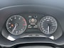 SEAT Leon ST 2.0 TSI Cupra 280pk | Automaat | LED